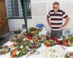 Toepfermarkt2015_177