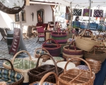 Toepfermarkt2015_178