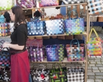 Toepfermarkt2015_179