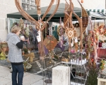 Toepfermarkt2015_181