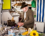 Toepfermarkt2015_182