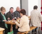 Toepfermarkt2015_183