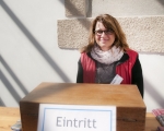 Toepfermarkt2015_184