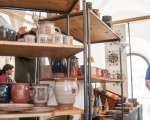 Toepfermarkt2015_185