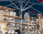 Toepfermarkt2015_186