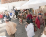 Toepfermarkt2015_187