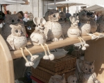 Toepfermarkt2015_189