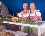 Toepfermarkt2015_191