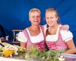Toepfermarkt2015_192