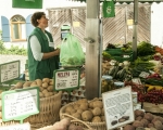 Toepfermarkt2015_193