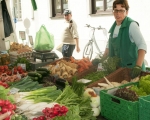 Toepfermarkt2015_194