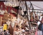 Toepfermarkt2015_195